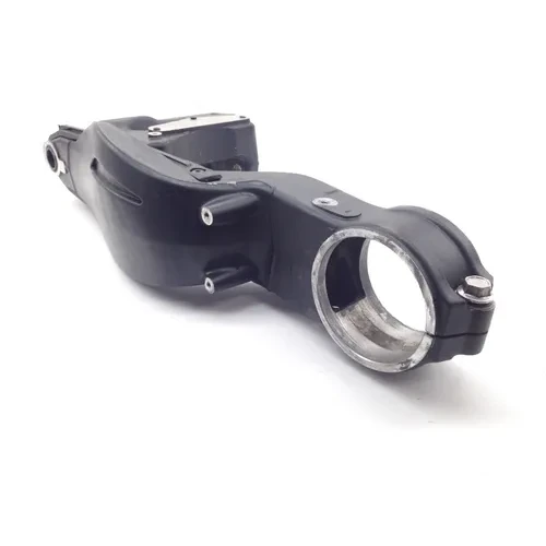 Swing Arm Swingarm 2007 Triumph Speed Triple 1806 x 11