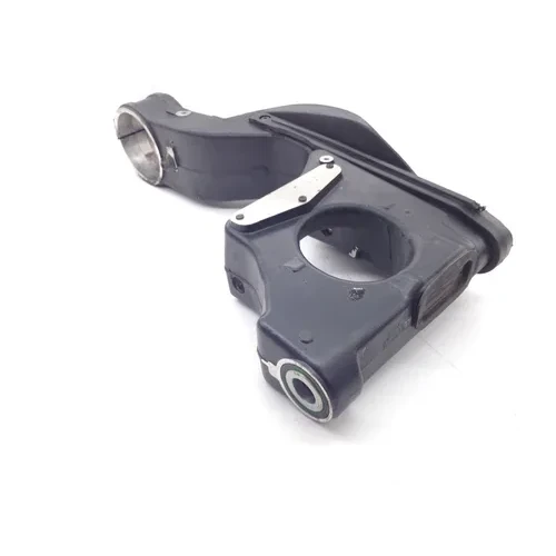 Swing Arm Swingarm 2007 Triumph Speed Triple 1806 x 3