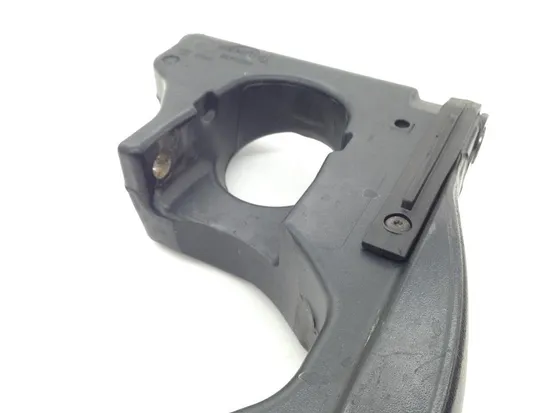 Swing Arm Swingarm 2007 Triumph Speed Triple 1806 x