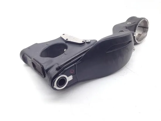 Swing Arm Swingarm 2007 Triumph Speed Triple 1806 x