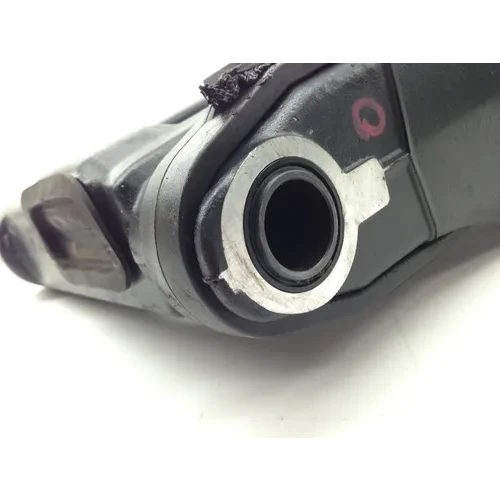Swing Arm Swingarm 2007 Triumph Speed Triple 1806 x 9