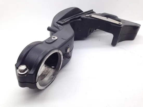 Swing Arm Swingarm 2007 Triumph Speed Triple 1806 x