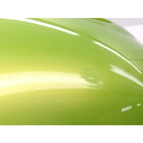 Gas Tank Fuel Petrol 2007 Triumph Speed Triple 1806 x 9