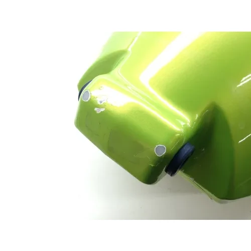 Gas Tank Fuel Petrol 2007 Triumph Speed Triple 1806 x 7
