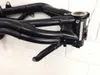 Main Frame Chassis 2007 Triumph Speed Triple 1806