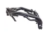 Main Frame Chassis 2007 Triumph Speed Triple 1806