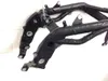 Main Frame Chassis 2007 Triumph Speed Triple 1806