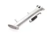 Kick Stand Bracket Side Foot Leg 2007 Triumph Speed Triple 1806