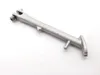Kick Stand Bracket Side Foot Leg 2007 Triumph Speed Triple 1806