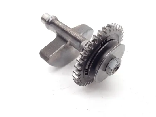 Engine Counter Balancer 2006 Suzuki Quadsport Z400 LTZ400 2x4 1886