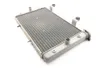 Engine Radiator Cooling 2012 Yamaha Rhino 700 YXR700F 4x4 FI 1826A