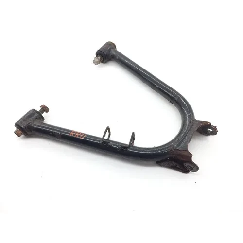 Rear Passenger Right Upper A-Arm 2012 Yamaha Rhino 700 YXR700F 4x4 FI 1826A 3