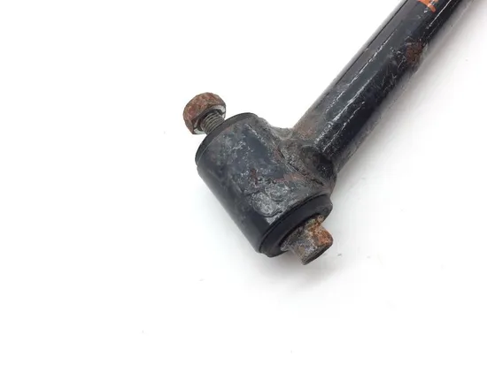 Rear Passenger Right Upper A-Arm 2012 Yamaha Rhino 700 YXR700F 4x4 FI 1826A