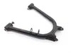 Rear Passenger Right Upper A-Arm 2012 Yamaha Rhino 700 YXR700F 4x4 FI 1826A