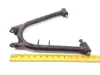 Rear Passenger Right Upper A-Arm 2012 Yamaha Rhino 700 YXR700F 4x4 FI 1826A