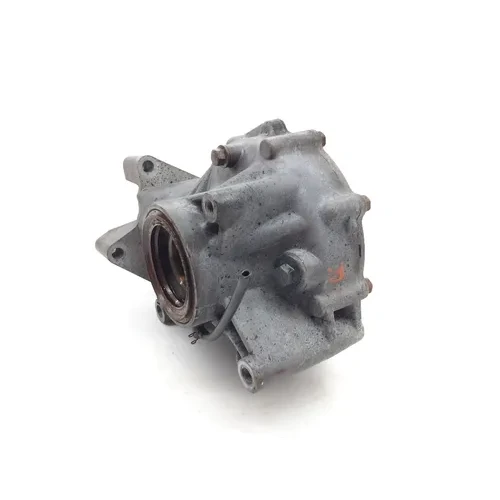Rear Diff Differential 2012 Yamaha Rhino 700 YXR700F 4x4 FI 1826A 7