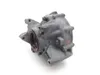 Rear Diff Differential 2012 Yamaha Rhino 700 YXR700F 4x4 FI 1826A