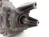 Rear Diff Differential 2012 Yamaha Rhino 700 YXR700F 4x4 FI 1826A