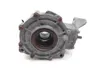 Rear Diff Differential 2012 Yamaha Rhino 700 YXR700F 4x4 FI 1826A