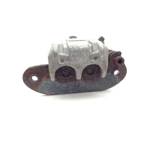 Right Passenger Rear Brake Caliper 2012 Yamaha Rhino 700 YXR700F 4x4 FI 1826A 5