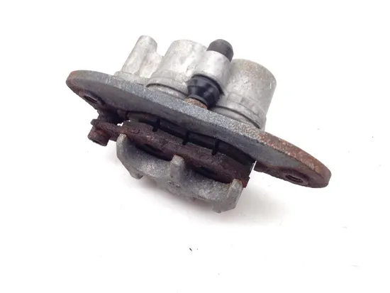 Right Passenger Rear Brake Caliper 2012 Yamaha Rhino 700 YXR700F 4x4 FI 1826A