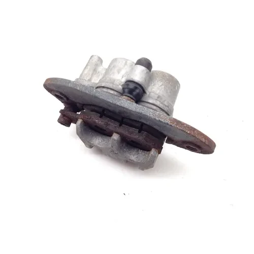 Right Passenger Rear Brake Caliper 2012 Yamaha Rhino 700 YXR700F 4x4 FI 1826A 6
