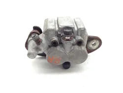 Right Passenger Rear Brake Caliper 2012 Yamaha Rhino 700 YXR700F 4x4 FI 1826A