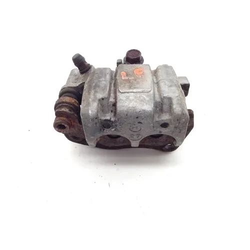 Left Right Front Brake Caliper Set 2012 Yamaha Rhino 700 YXR700F 4x4 1826A PARTS 5
