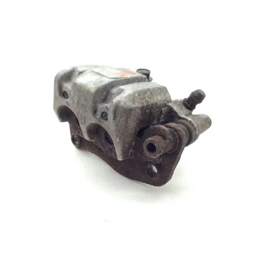 Left Right Front Brake Caliper Set 2012 Yamaha Rhino 700 YXR700F 4x4 1826A PARTS 11