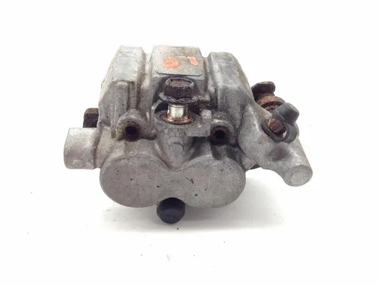 Left Right Front Brake Caliper Set 2012 Yamaha Rhino 700 YXR700F 4x4 1826A PARTS