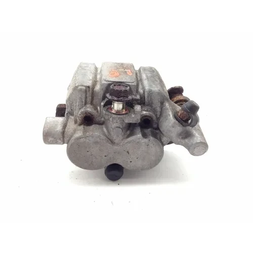 Left Right Front Brake Caliper Set 2012 Yamaha Rhino 700 YXR700F 4x4 1826A PARTS 7