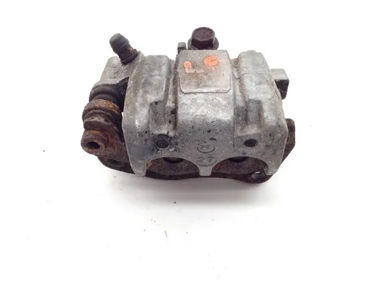 Left Right Front Brake Caliper Set 2012 Yamaha Rhino 700 YXR700F 4x4 1826A PARTS