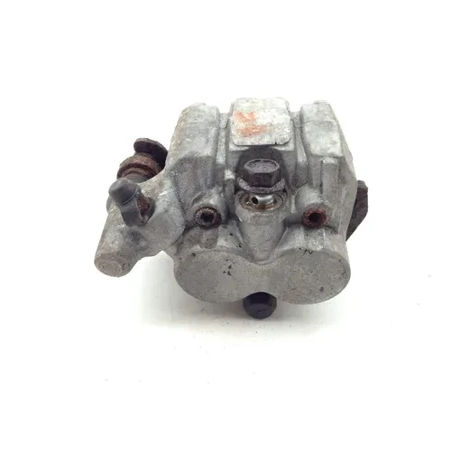 Left Right Front Brake Caliper Set 2012 Yamaha Rhino 700 YXR700F 4x4 1826A PARTS 13
