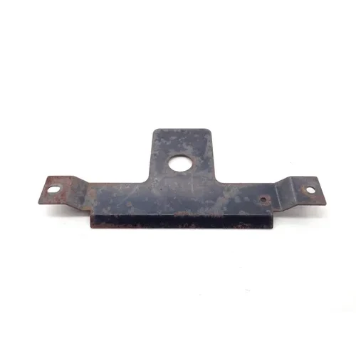 Gas Tank Mount Bracket 2012 Yamaha Rhino 700 YXR700F 4x4 FI 1826A 7