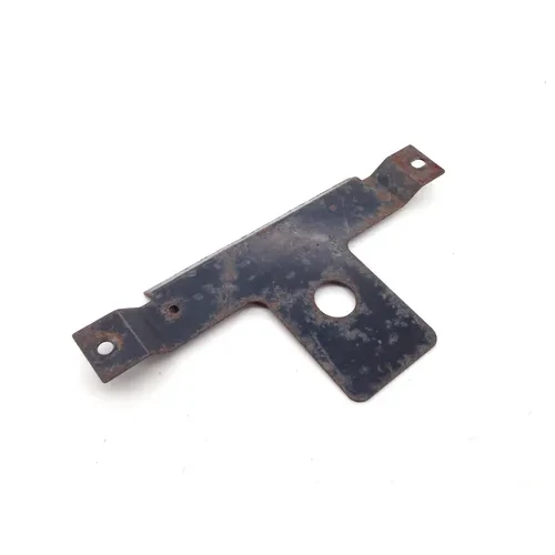Gas Tank Mount Bracket 2012 Yamaha Rhino 700 YXR700F 4x4 FI 1826A 3