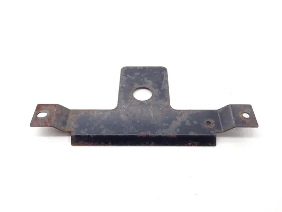 Gas Tank Mount Bracket 2012 Yamaha Rhino 700 YXR700F 4x4 FI 1826A