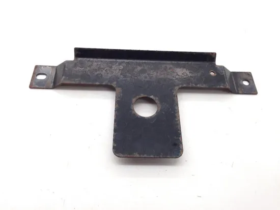 Gas Tank Mount Bracket 2012 Yamaha Rhino 700 YXR700F 4x4 FI 1826A