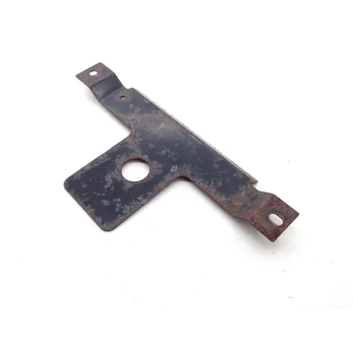 Gas Tank Mount Bracket 2012 Yamaha Rhino 700 YXR700F 4x4 FI 1826A 5
