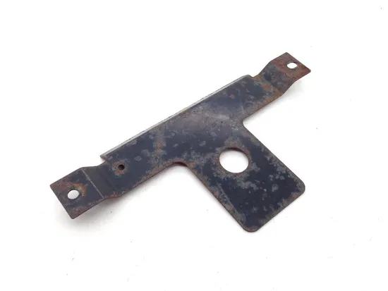 Gas Tank Mount Bracket 2012 Yamaha Rhino 700 YXR700F 4x4 FI 1826A