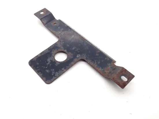 Gas Tank Mount Bracket 2012 Yamaha Rhino 700 YXR700F 4x4 FI 1826A