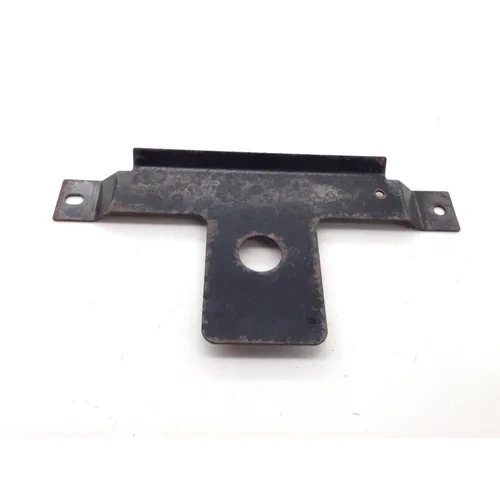 Gas Tank Mount Bracket 2012 Yamaha Rhino 700 YXR700F 4x4 FI 1826A 8