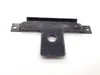 Gas Tank Mount Bracket 2012 Yamaha Rhino 700 YXR700F 4x4 FI 1826A