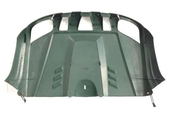 Hood 2012 Yamaha Rhino 700 YXR700F 4x4 FI 1826A x