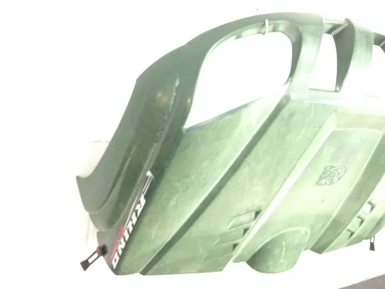 Hood 2012 Yamaha Rhino 700 YXR700F 4x4 FI 1826A x