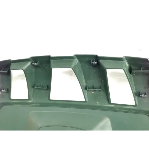 Hood 2012 Yamaha Rhino 700 YXR700F 4x4 FI 1826A x 10