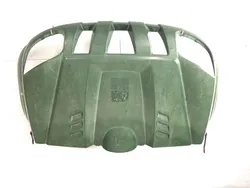 Hood 2012 Yamaha Rhino 700 YXR700F 4x4 FI 1826A x