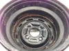 12  Rear Wheel B 2012 Yamaha Rhino 700 YXR700F 4x4 FI 1826A
