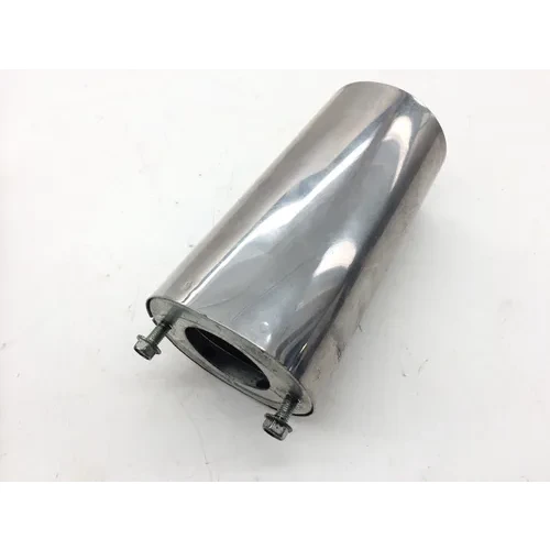 Fork Covers 1997 Harley-Davidson Electra Glide Classic FLHTC 1883 5