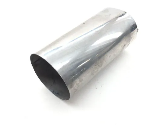 Fork Covers 1997 Harley-Davidson Electra Glide Classic FLHTC 1883