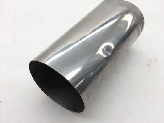 Fork Covers 1997 Harley-Davidson Electra Glide Classic FLHTC 1883